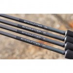 ��ǰ�̹���