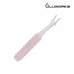 ��ǰ ������