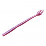 ��ǰ ������