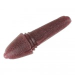 ��ǰ ������