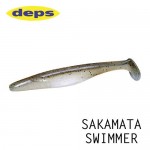 ��ǰ ������