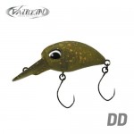 ��ǰ ������