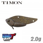 ��ǰ ������