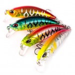 ��ǰ ������