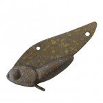 ��ǰ ������