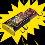 ��ǰ ������