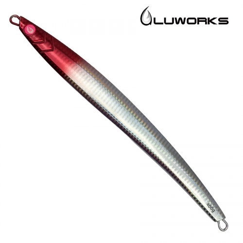 ��ǰ ������