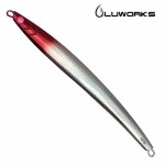 ��ǰ ������