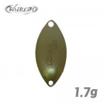 ��ǰ ������