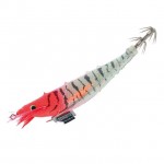 ��ǰ ������