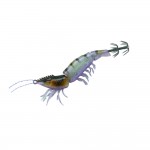 ��ǰ ������