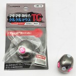 ��ǰ ������