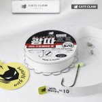 ��ǰ�̹���