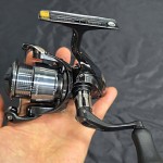 ��ǰ�̹���