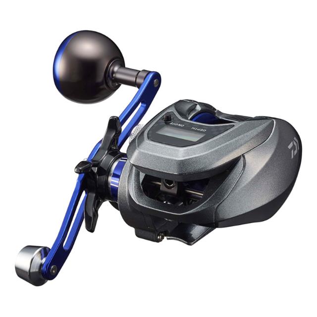 ��ǰ ������