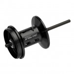 Ŭ Ͻø ش ǰ ̵մϴ