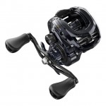 Ŭ Ͻø ش ǰ ̵մϴ