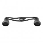 Ŭ Ͻø ش ǰ ̵մϴ