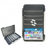 ��ǰ�̹���