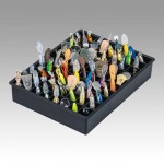 ��ǰ�̹���