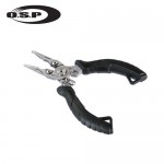 ��ǰ�̹���