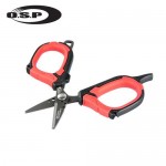 ��ǰ�̹���