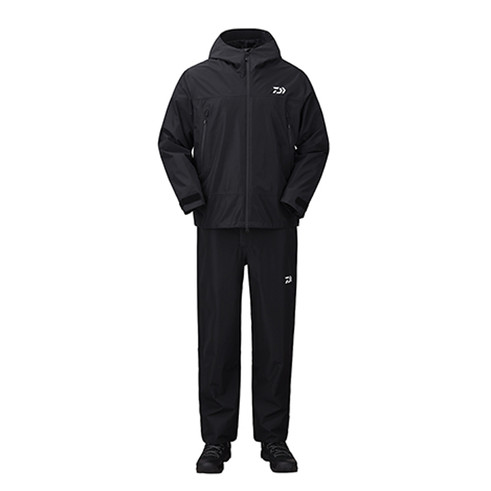 ��ǰ ������