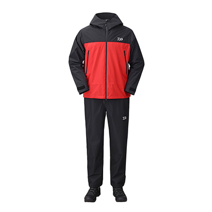 ��ǰ ������