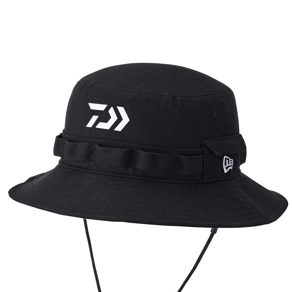 ǰ 