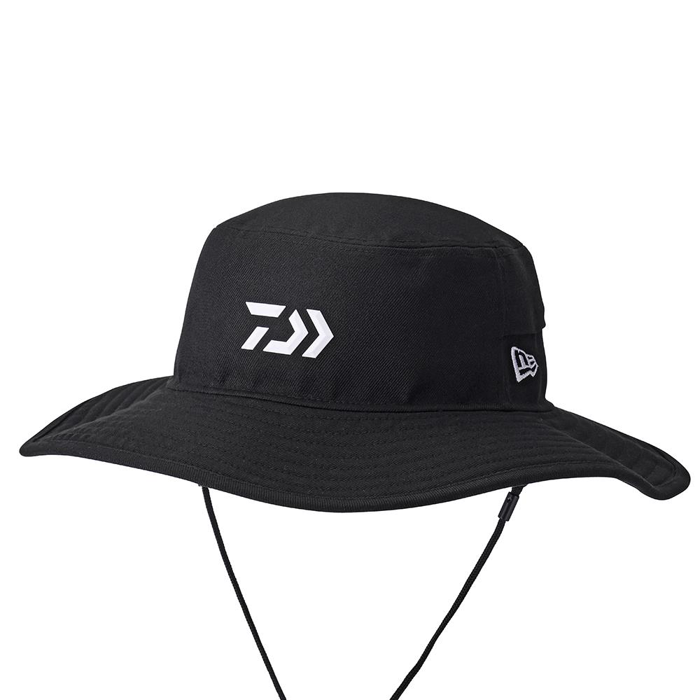 ǰ 
