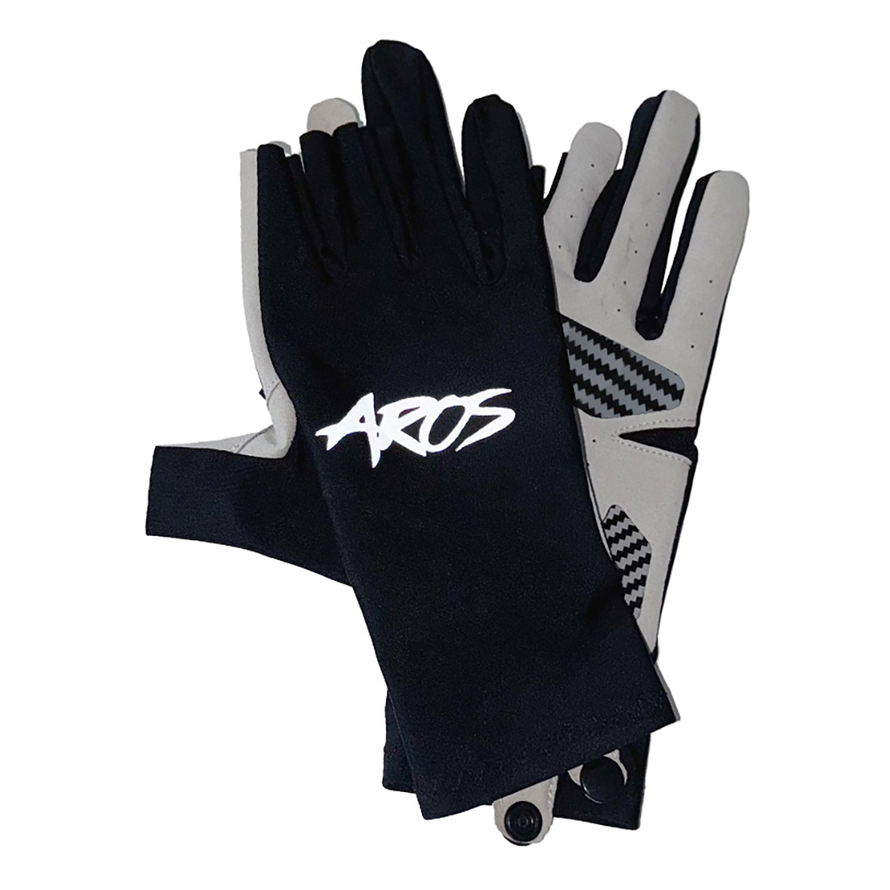 ��ǰ ������