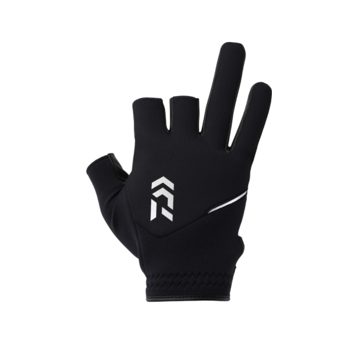 ��ǰ ������