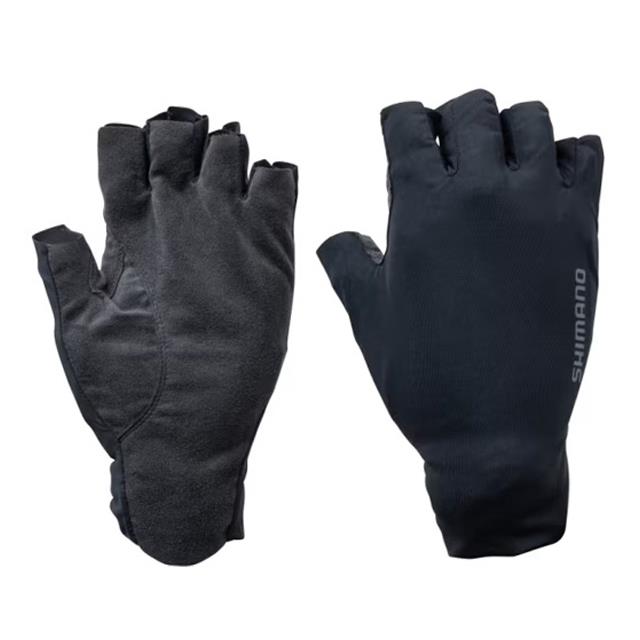 ��ǰ ������