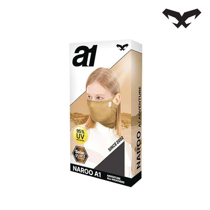 ǰ 