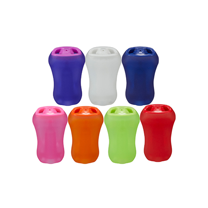 ��ǰ ������