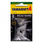 ��ǰ�̹���