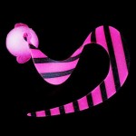 ��ǰ�̹���